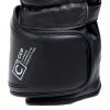 Dainese DRUID 4 sportovní rukavice červené/černé/bílé vel.3XL